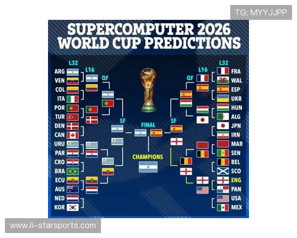 盘点2026年最值得收藏的5款世界杯球队海报: 极简风格成主流。,2022年世界杯各队球衣 盘点2026年最值得收藏的5款世界杯球队海报: 极简风格成主流。,2022年世界杯各队球衣