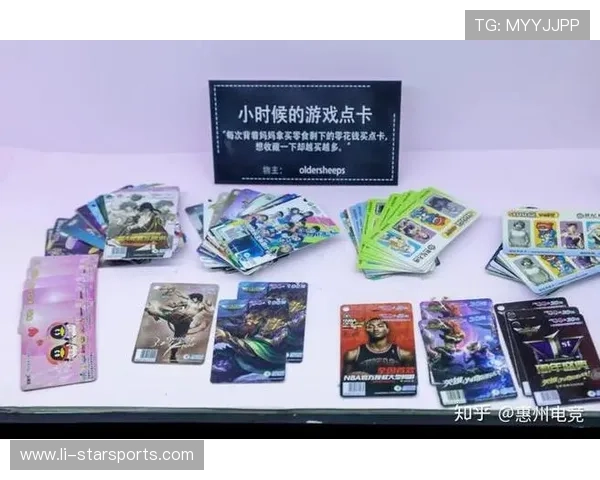 解析“电竞经纪人”的江湖：他们是如何帮选手谈下千万合约的？