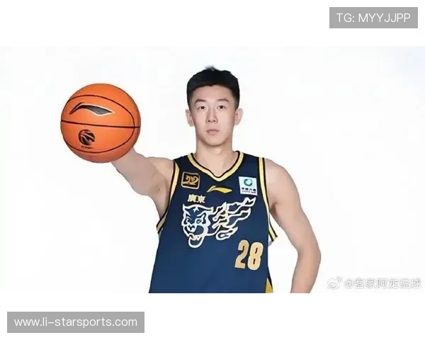 篮球学院加强青少年体能测评与专项提升计划，青少年篮球体测有哪些项目