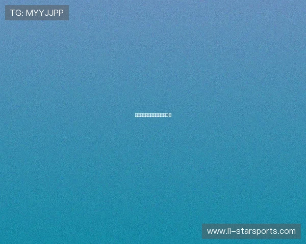 跳水选手空中做鬼脸，水花0分